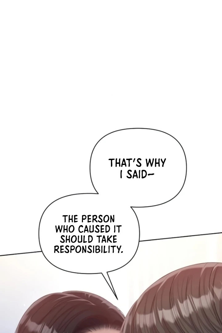 Sexy Noona Chapter 4 - page 40