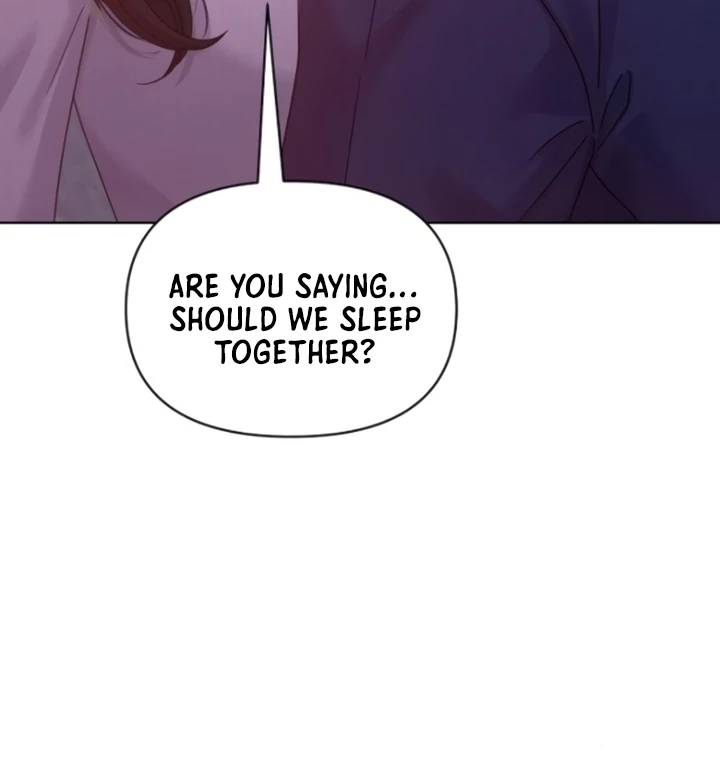 Sexy Noona Chapter 4 - page 42