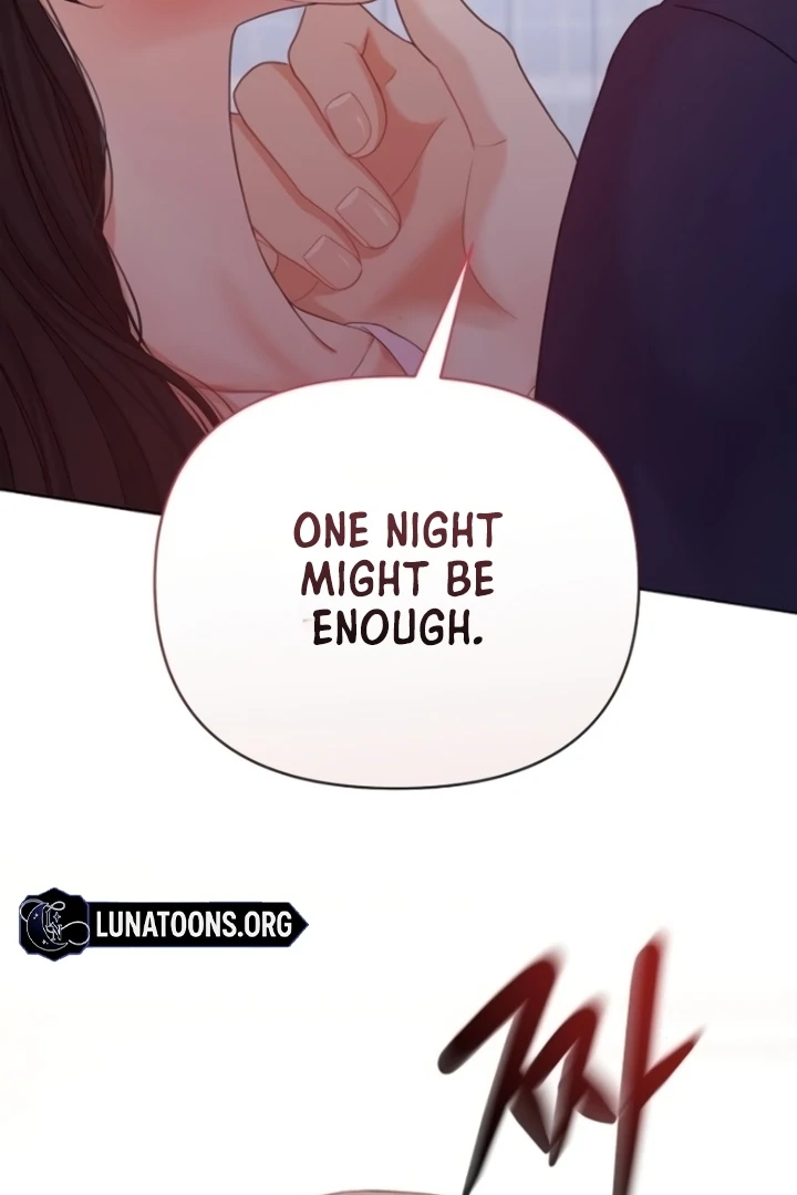 Sexy Noona Chapter 4 - page 45