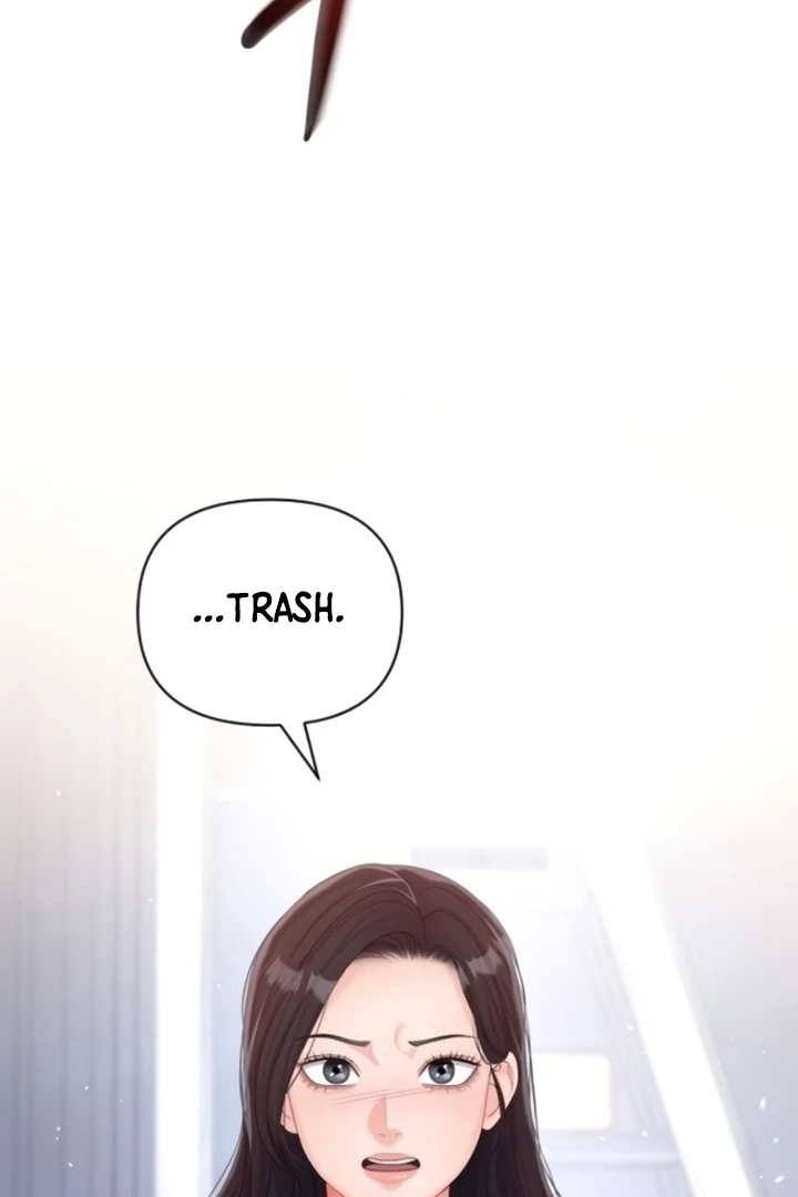 Sexy Noona Chapter 4 - page 47
