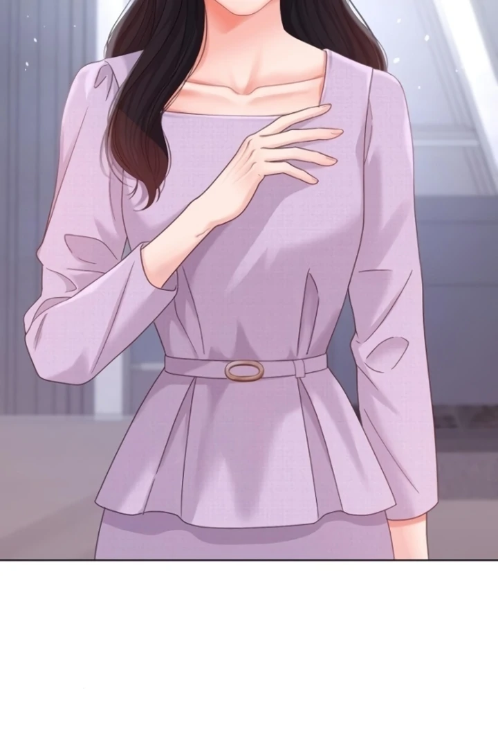 Sexy Noona Chapter 4 - page 48