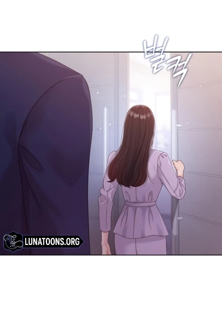 Sexy Noona Chapter 4 - page 49