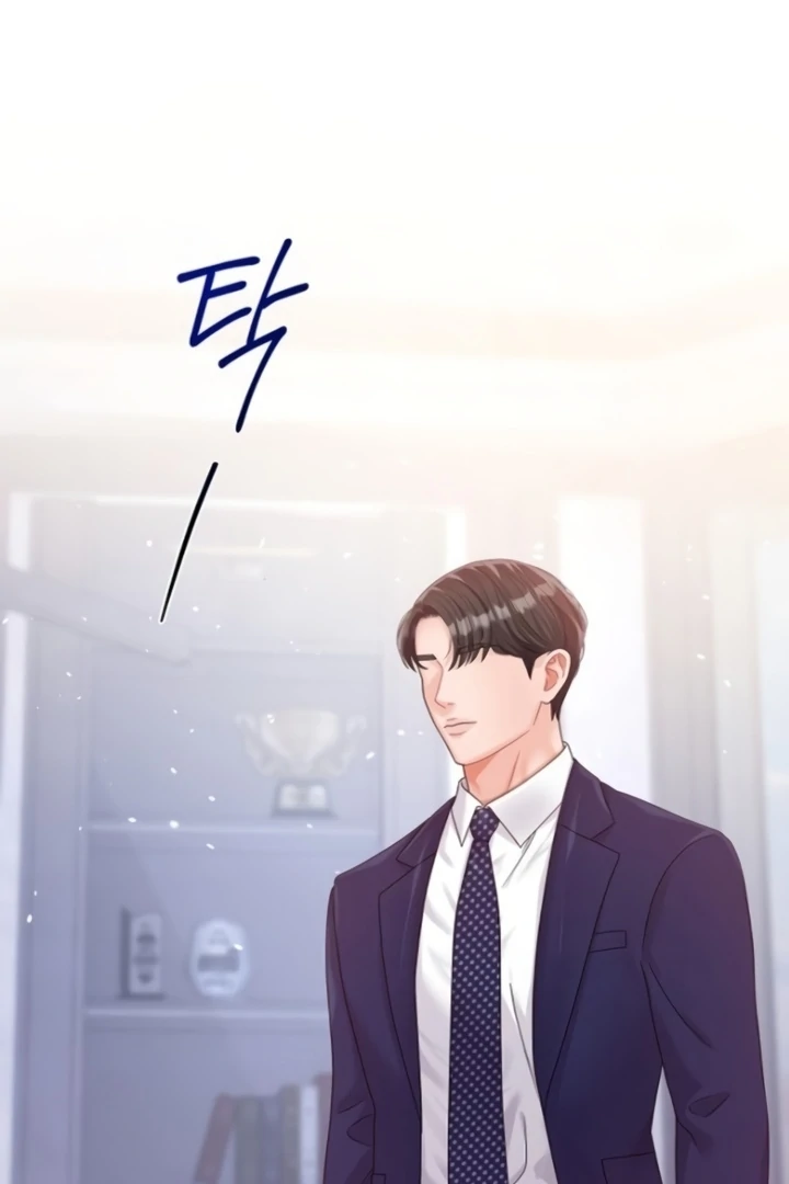 Sexy Noona Chapter 4 - page 50