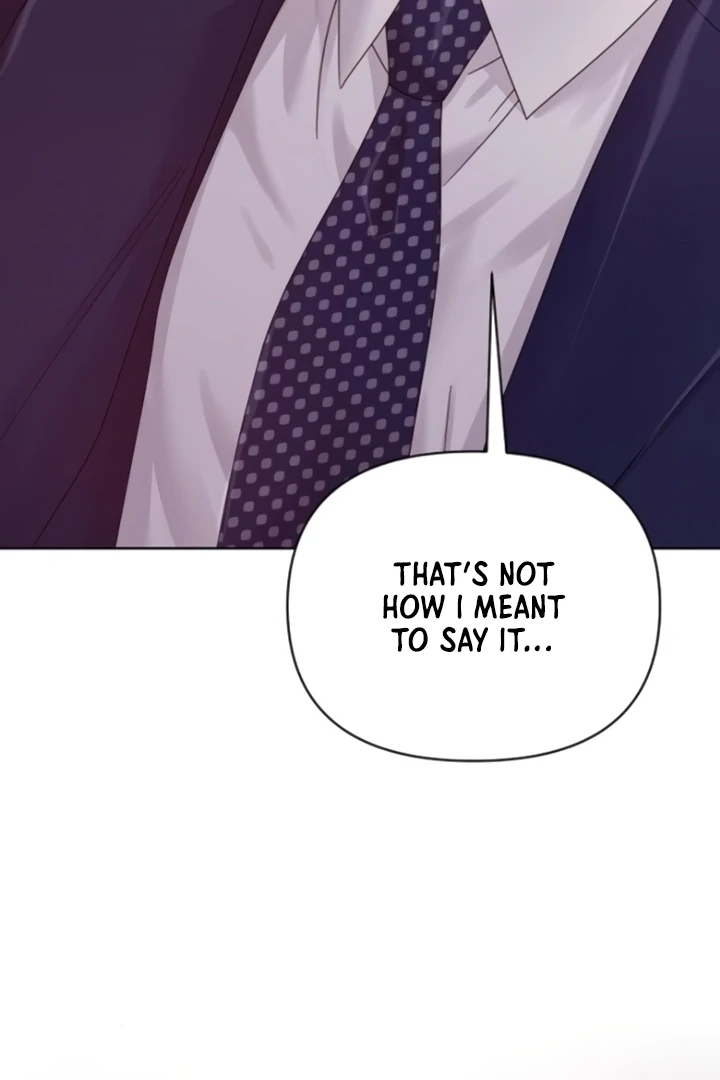 Sexy Noona Chapter 4 - page 54