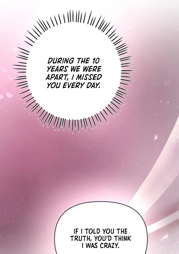 Sexy Noona Chapter 4 - page 55