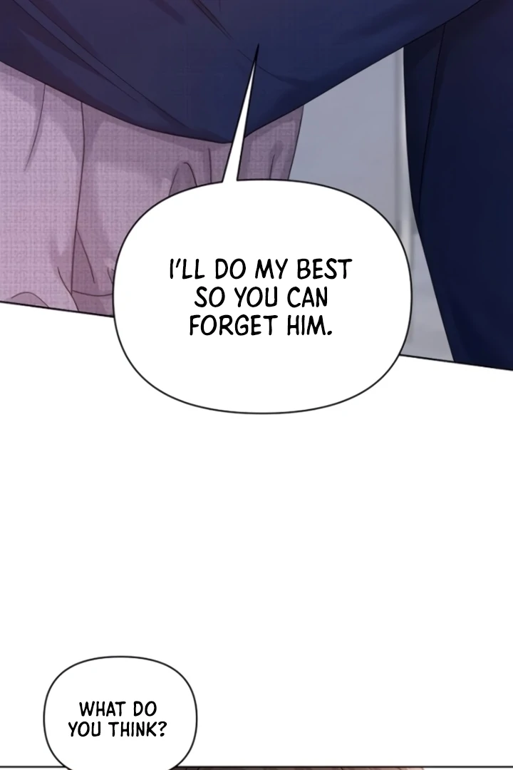 Sexy Noona Chapter 4 - page 5