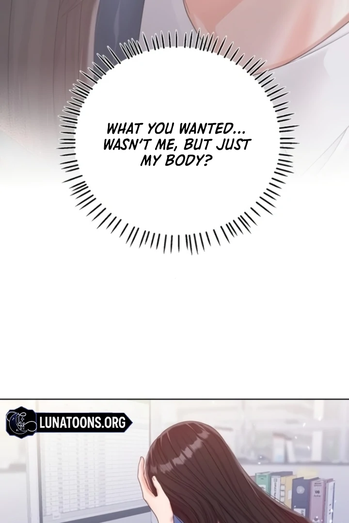 Sexy Noona Chapter 4 - page 60