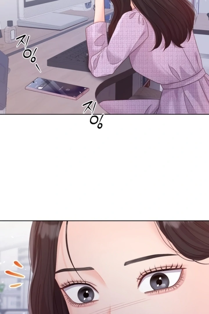 Sexy Noona Chapter 4 - page 61