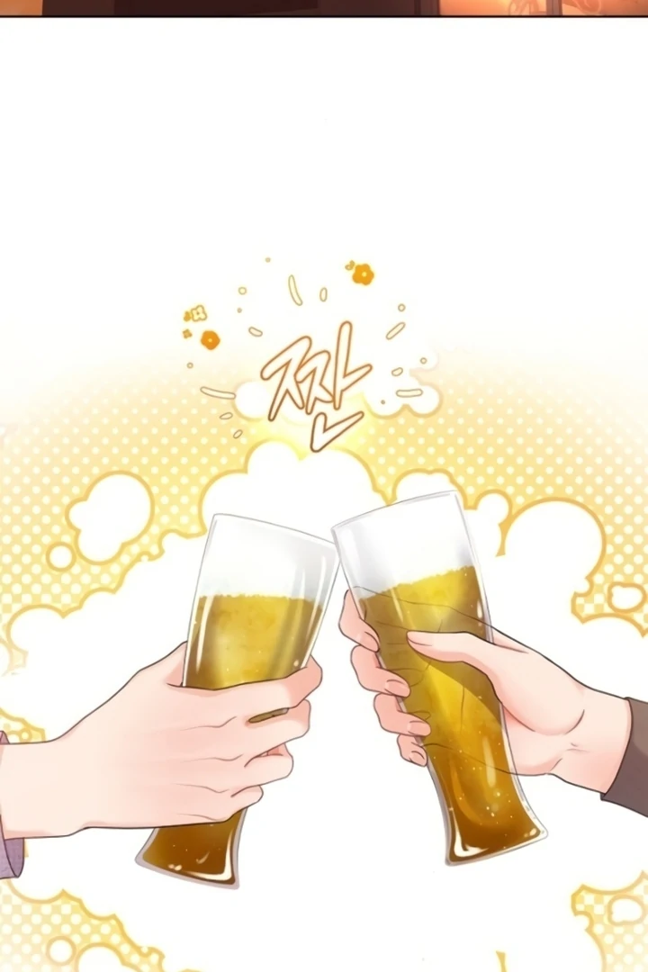 Sexy Noona Chapter 4 - page 64