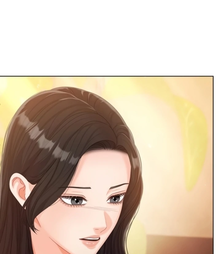 Sexy Noona Chapter 4 - page 69