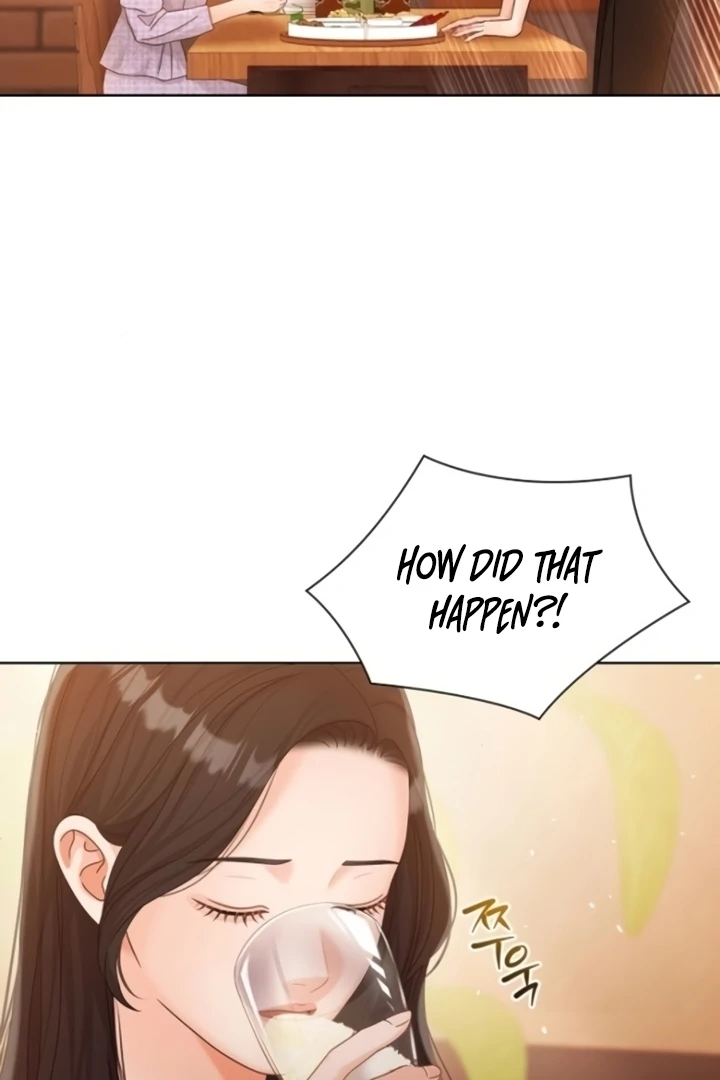 Sexy Noona Chapter 4 - page 72