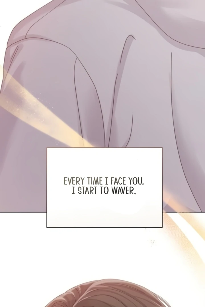 Sexy Noona Chapter 4 - page 75