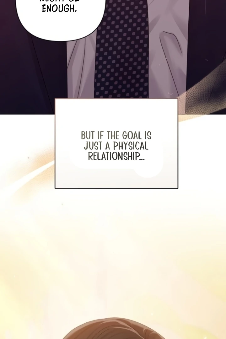 Sexy Noona Chapter 4 - page 77