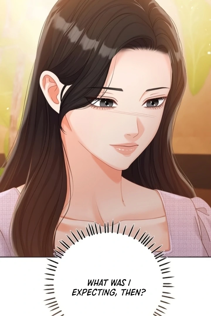 Sexy Noona Chapter 4 - page 78