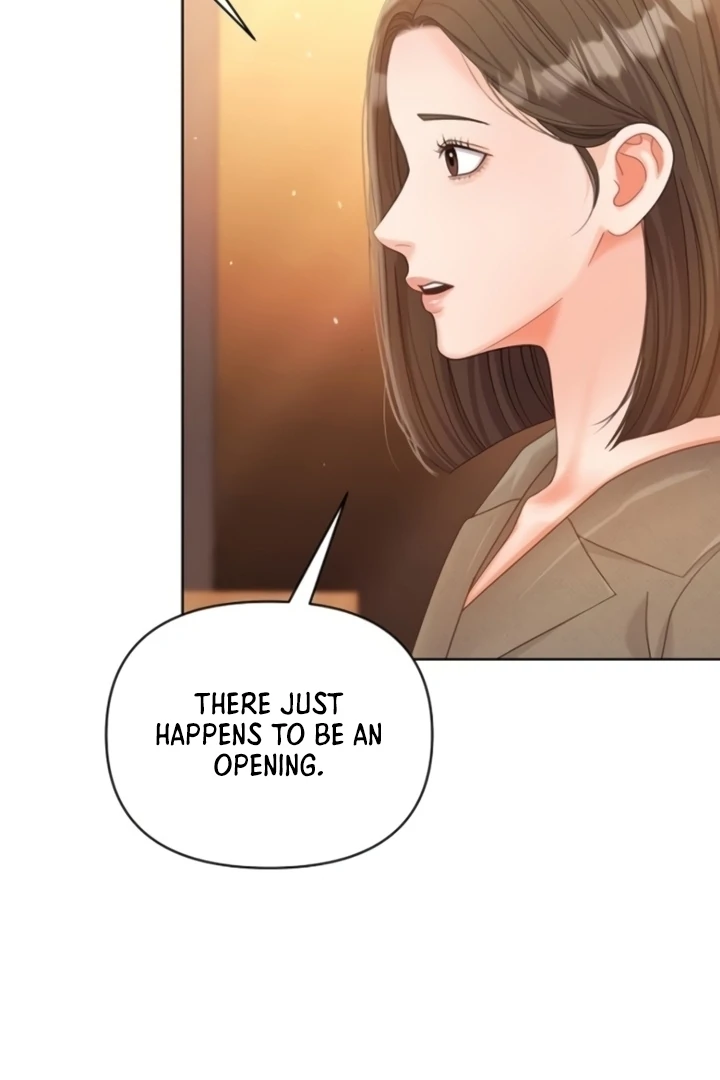Sexy Noona Chapter 4 - page 81