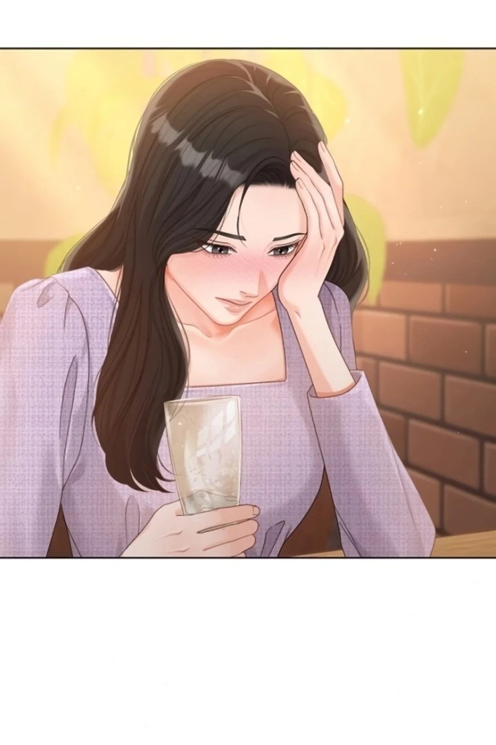 Sexy Noona Chapter 4 - page 86