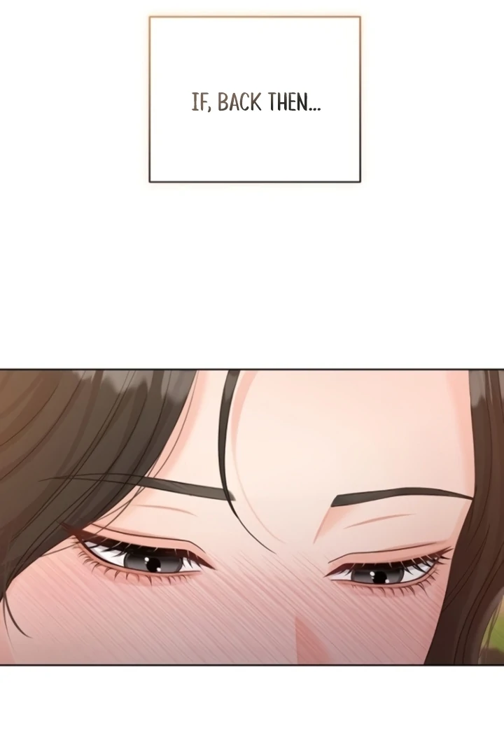 Sexy Noona Chapter 4 - page 87