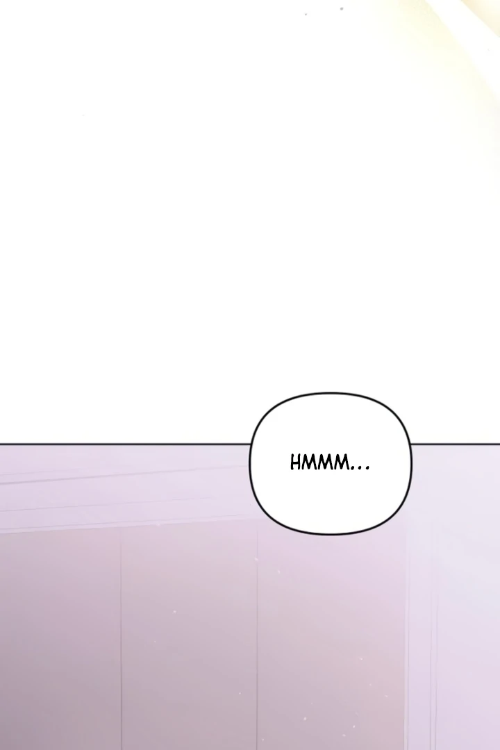 Sexy Noona Chapter 4 - page 91