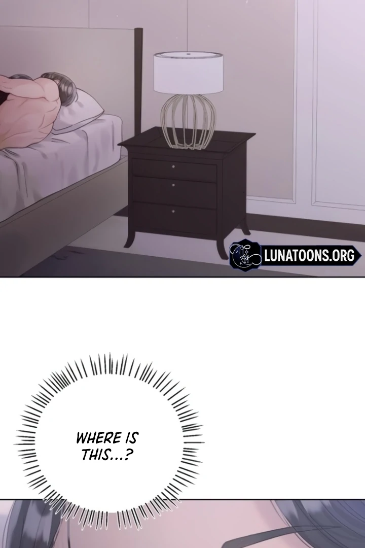 Sexy Noona Chapter 4 - page 92
