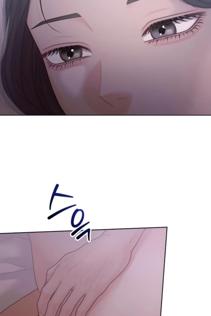 Sexy Noona Chapter 4 - page 93