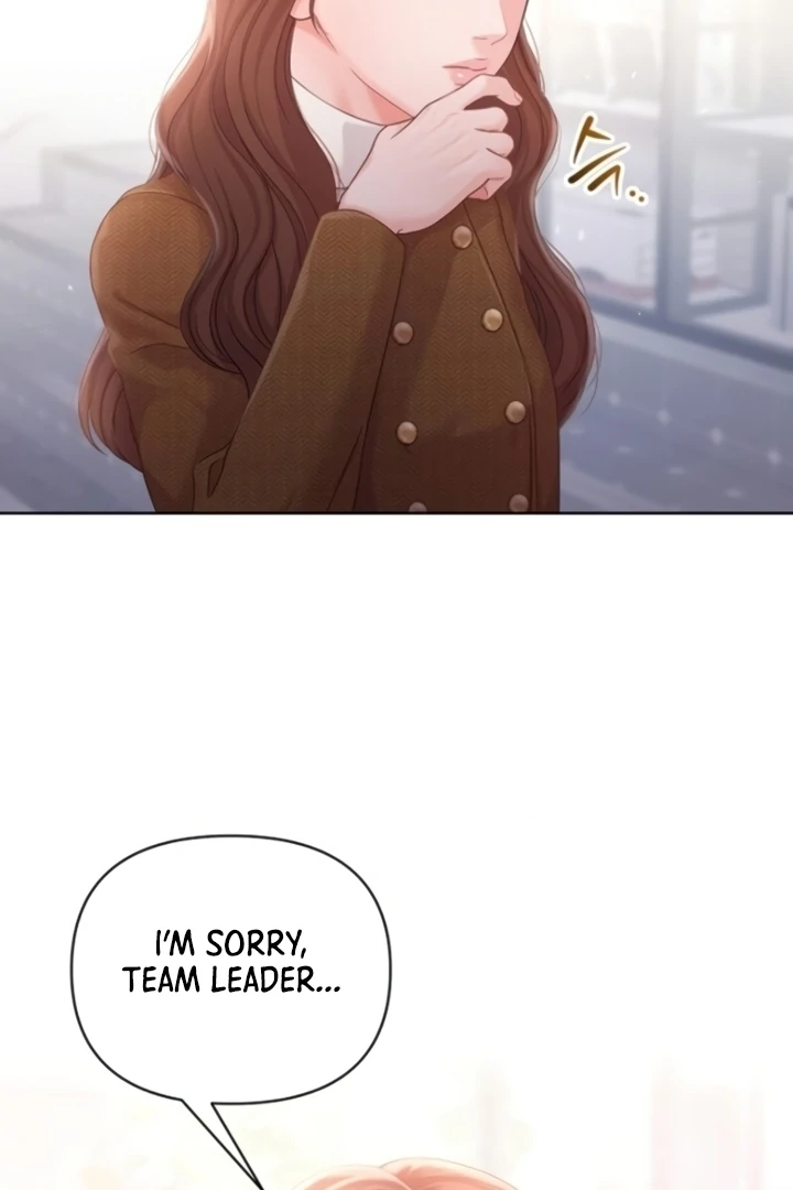 Sexy Noona Chapter 5 - page 106