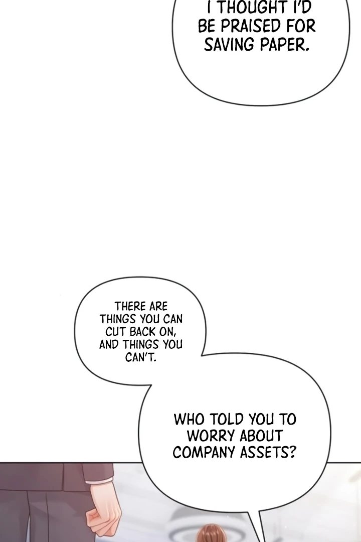 Sexy Noona Chapter 5 - page 108
