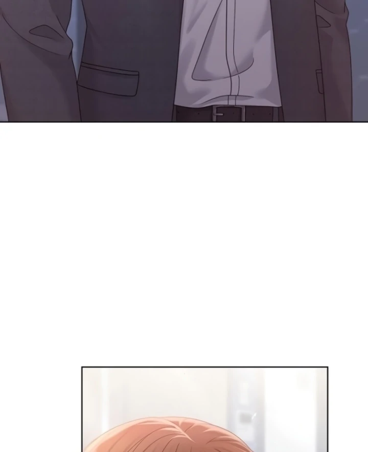 Sexy Noona Chapter 5 - page 111