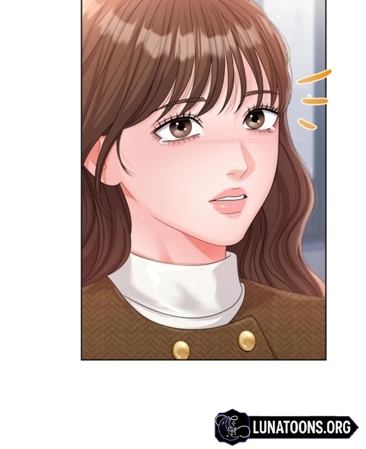 Sexy Noona Chapter 5 - page 112