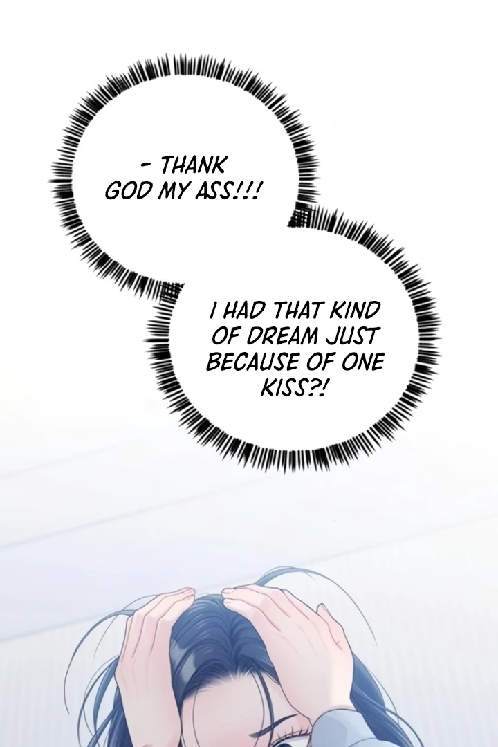 Sexy Noona Chapter 5 - page 12