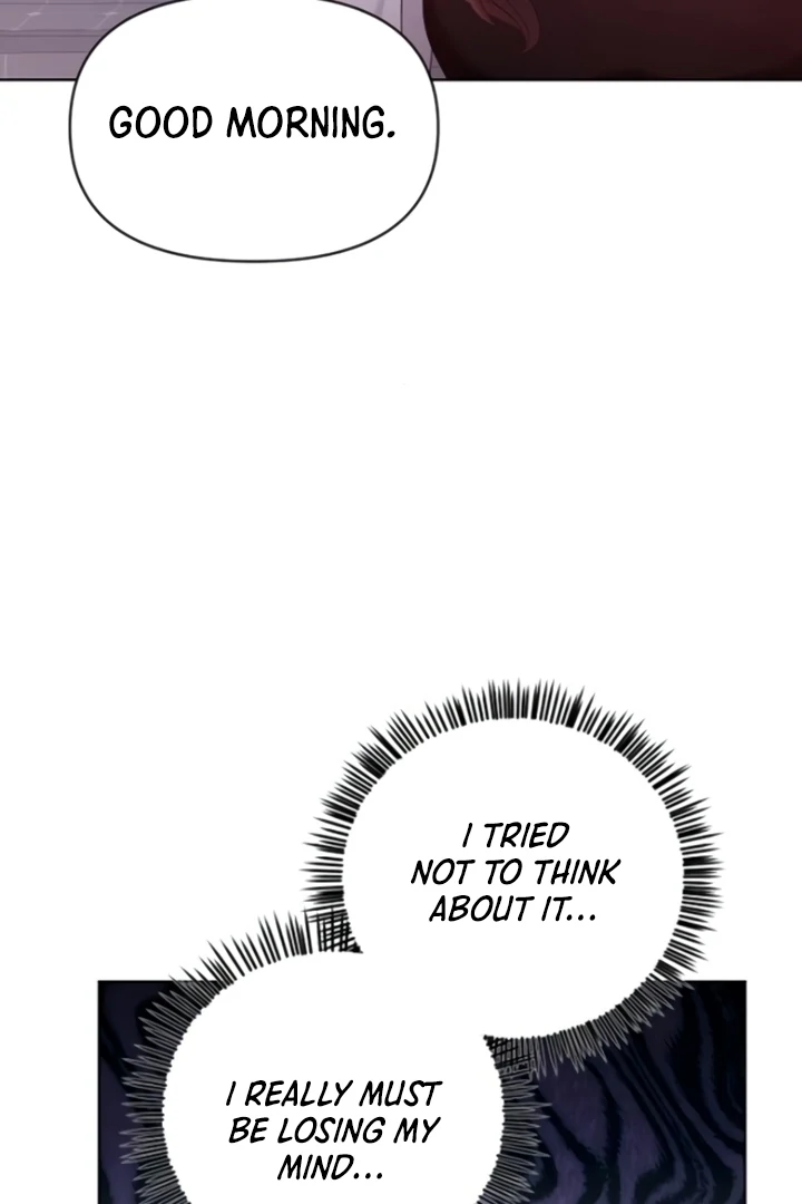 Sexy Noona Chapter 5 - page 18