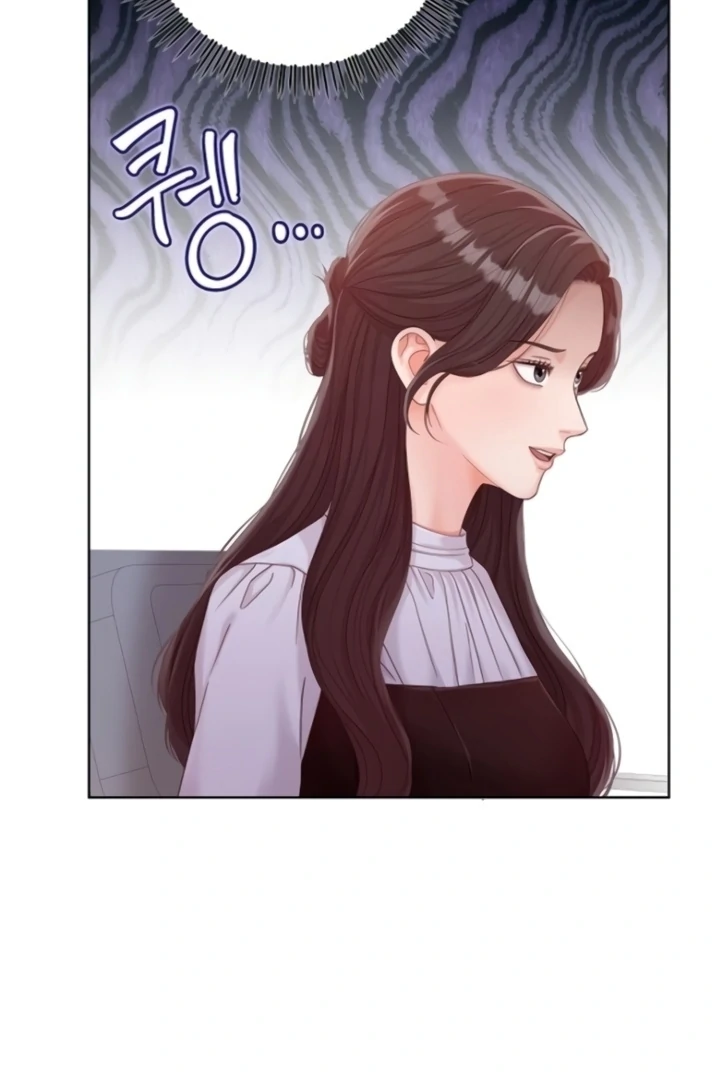 Sexy Noona Chapter 5 - page 19