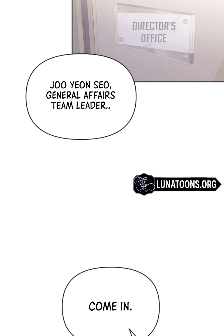 Sexy Noona Chapter 5 - page 23