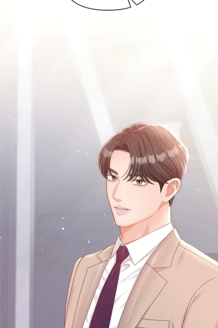 Sexy Noona Chapter 5 - page 24
