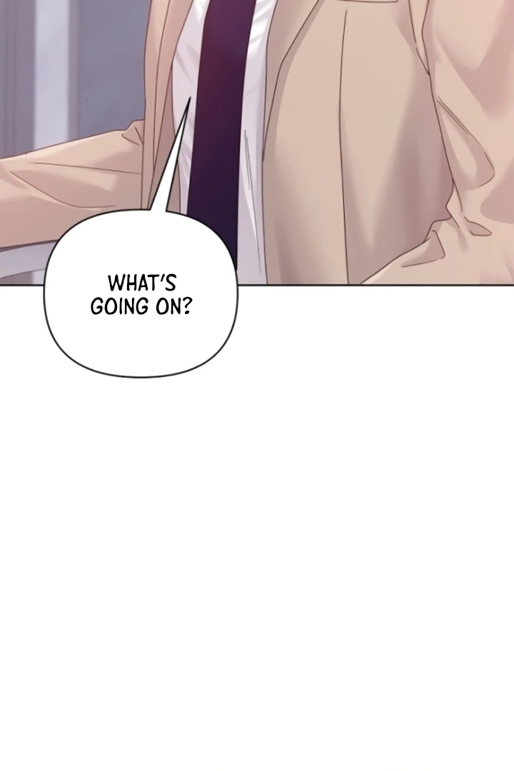 Sexy Noona Chapter 5 - page 25