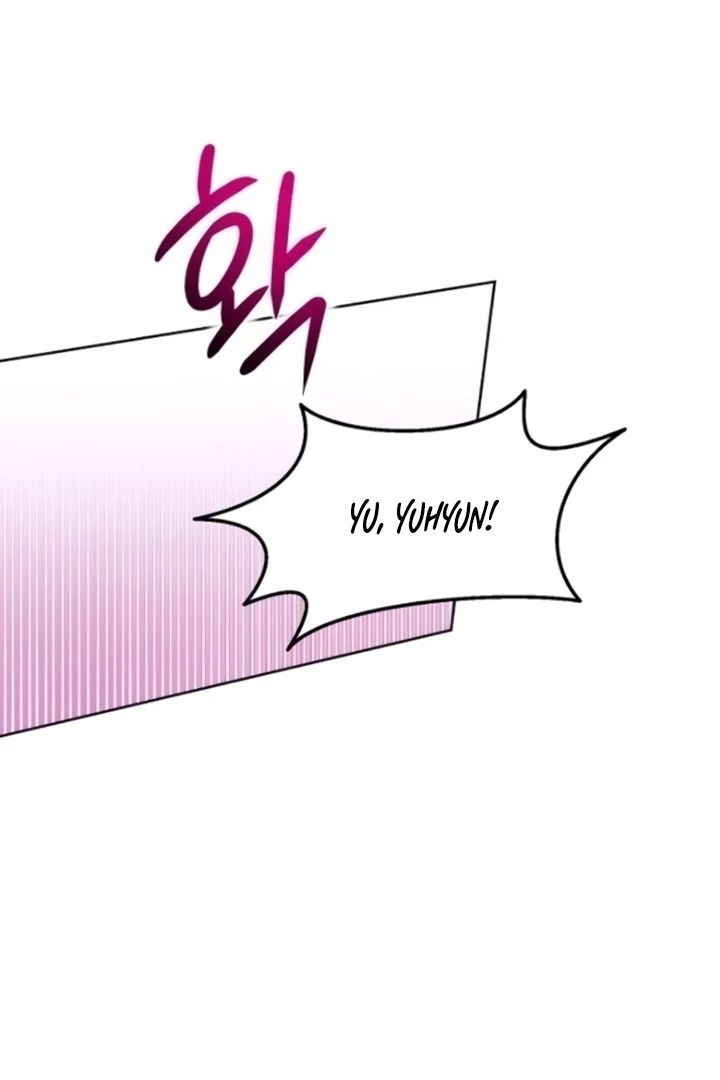 Sexy Noona Chapter 5 - page 2