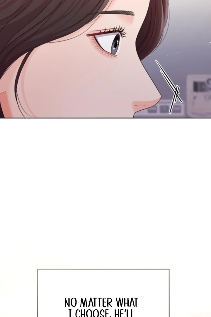 Sexy Noona Chapter 5 - page 32