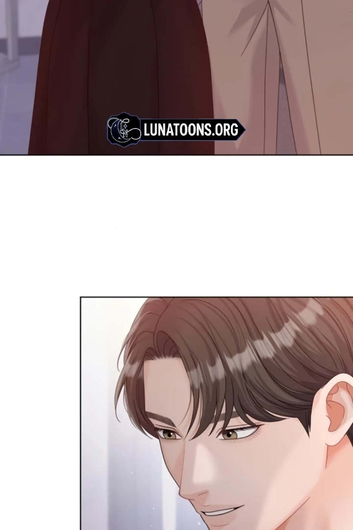 Sexy Noona Chapter 5 - page 37