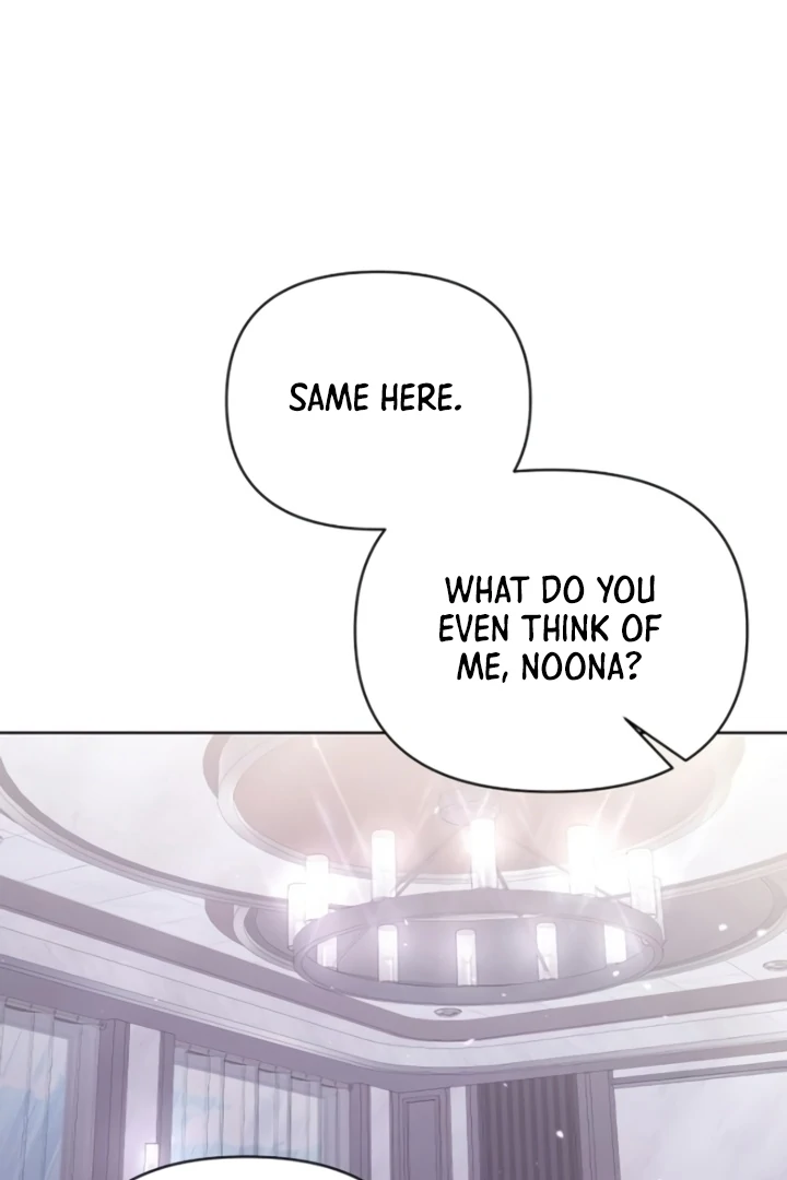 Sexy Noona Chapter 5 - page 44