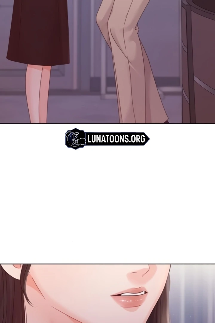 Sexy Noona Chapter 5 - page 51