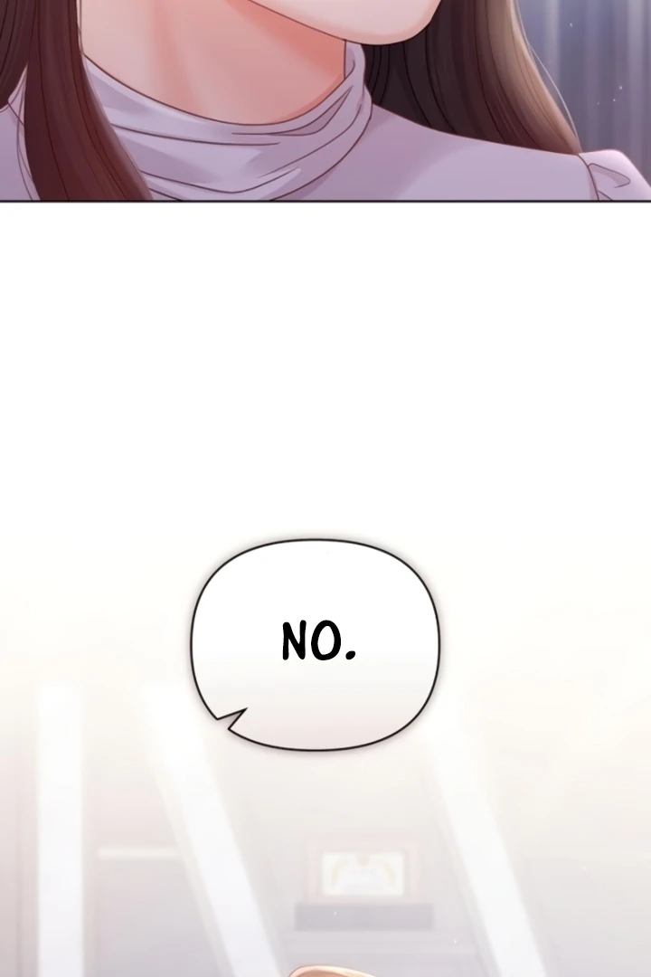 Sexy Noona Chapter 5 - page 52