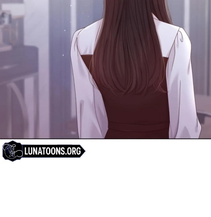 Sexy Noona Chapter 5 - page 55