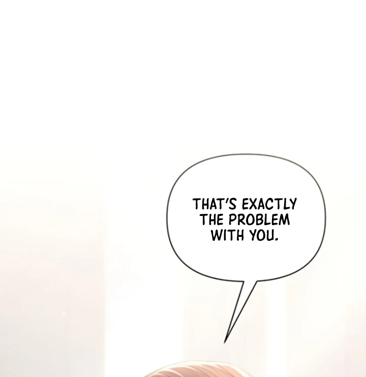 Sexy Noona Chapter 5 - page 56