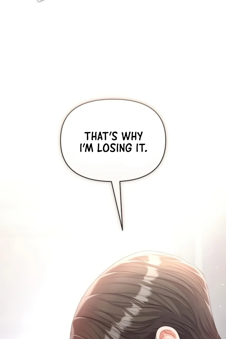 Sexy Noona Chapter 5 - page 60