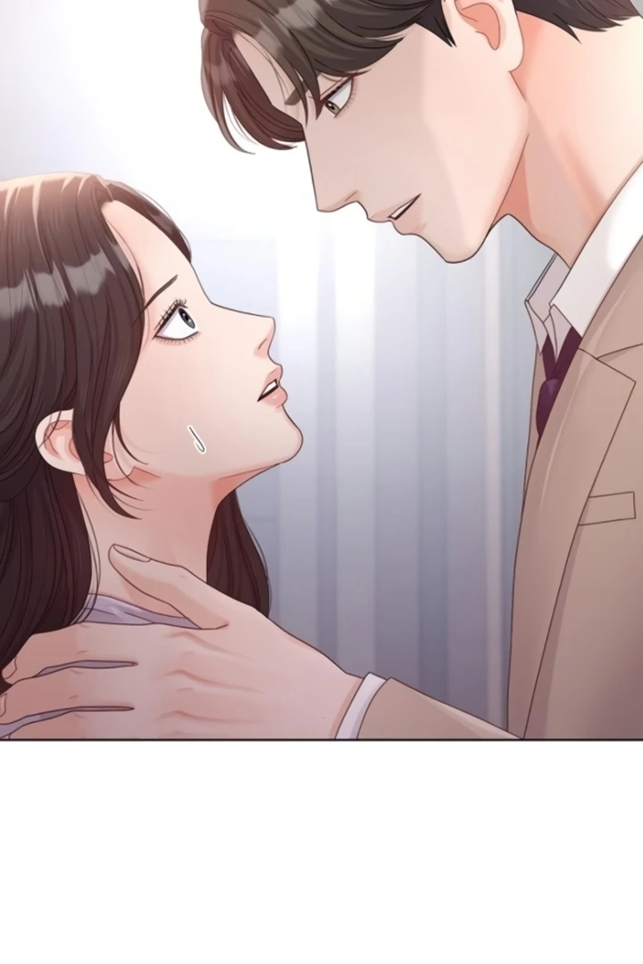 Sexy Noona Chapter 5 - page 61