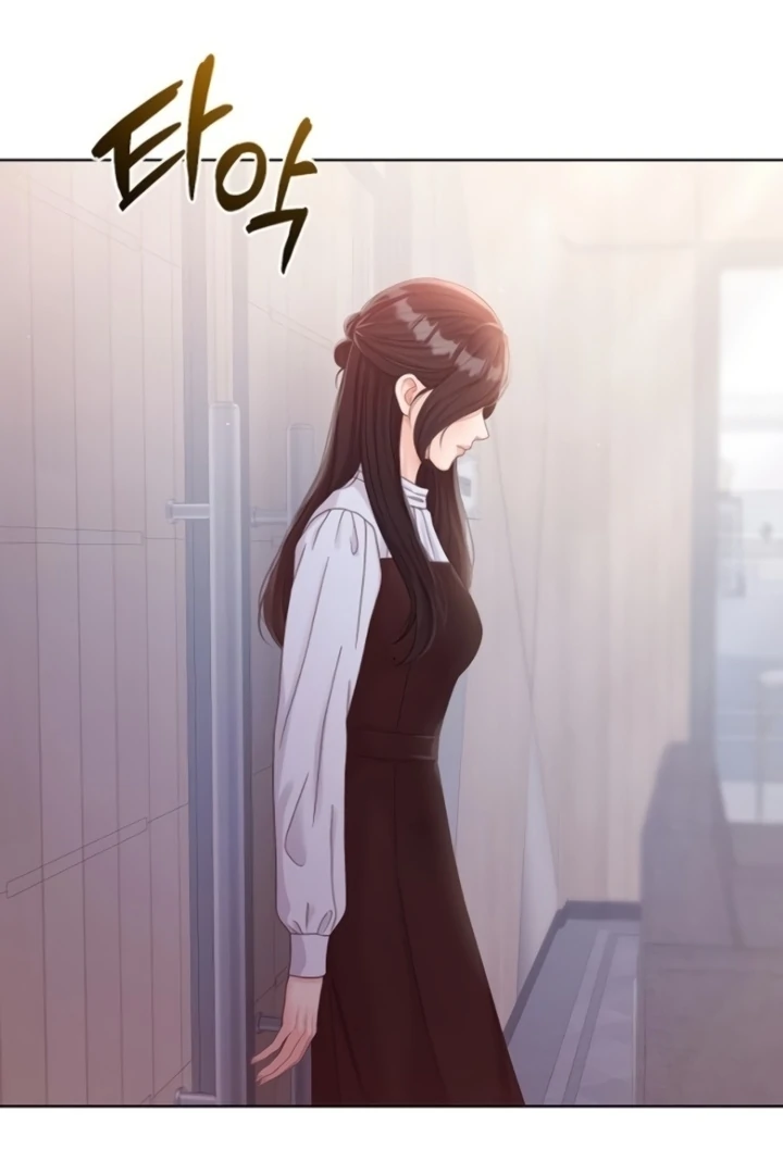 Sexy Noona Chapter 5 - page 67