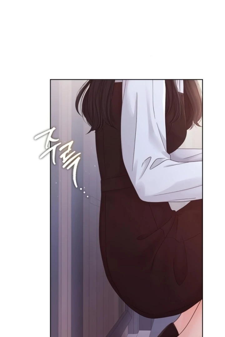 Sexy Noona Chapter 5 - page 68
