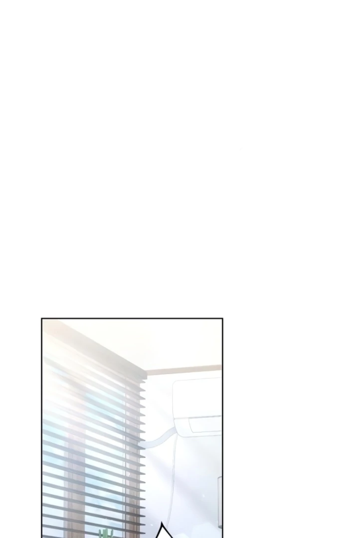 Sexy Noona Chapter 5 - page 6