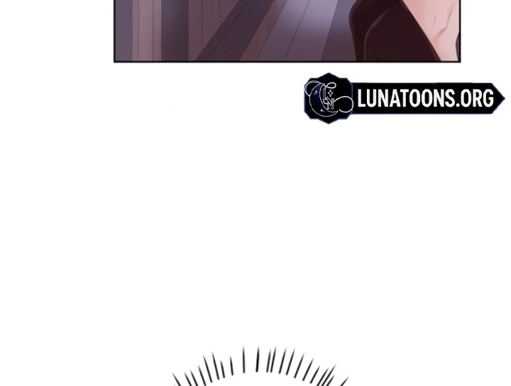 Sexy Noona Chapter 5 - page 69