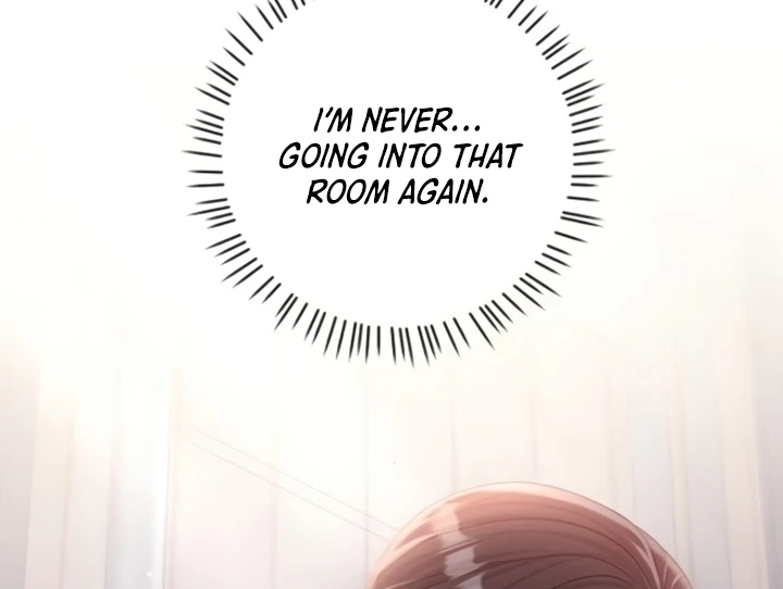 Sexy Noona Chapter 5 - page 70