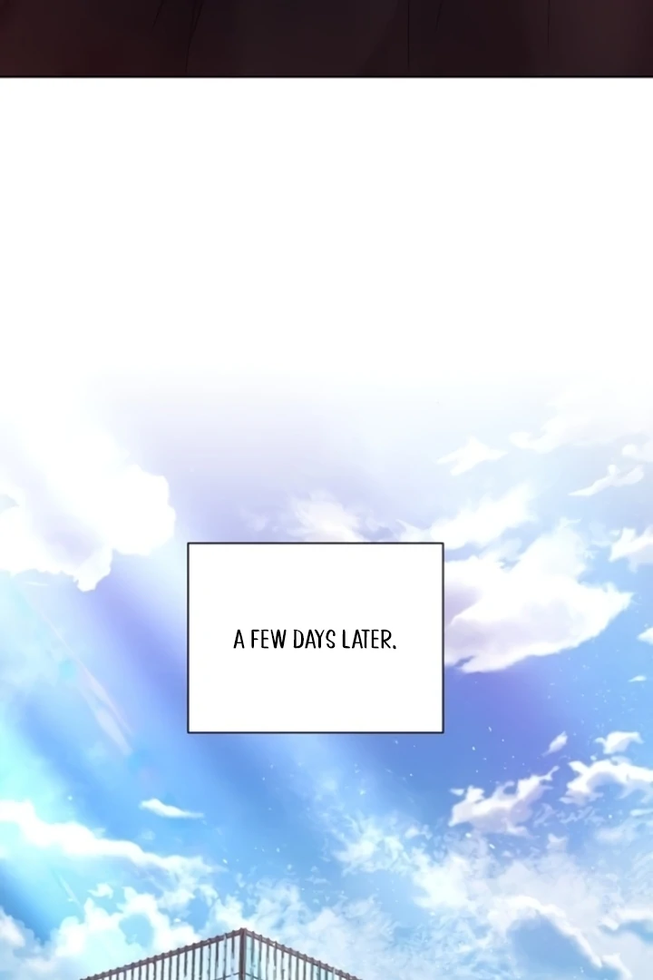 Sexy Noona Chapter 5 - page 72